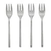 Broste Copenhagen Sletten Cake Fork 4-pack -Dunelm Shop 512181 01 1 ProductImageMain fa1738942e