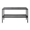 Hissö Shoe Bench -Dunelm Shop 513259 01 1 ProductImageMain bb8a327e65