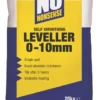 No Nonsense Cement-Based Levelling Compound 20kg -Dunelm Shop 543KR P