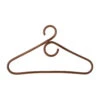 Bloomingville Arch Hanger Rattan 1 Bloomingville Arch Hanger Rattan -Dunelm Shop 571494 01 1 ProductImageMain 5342bd3226
