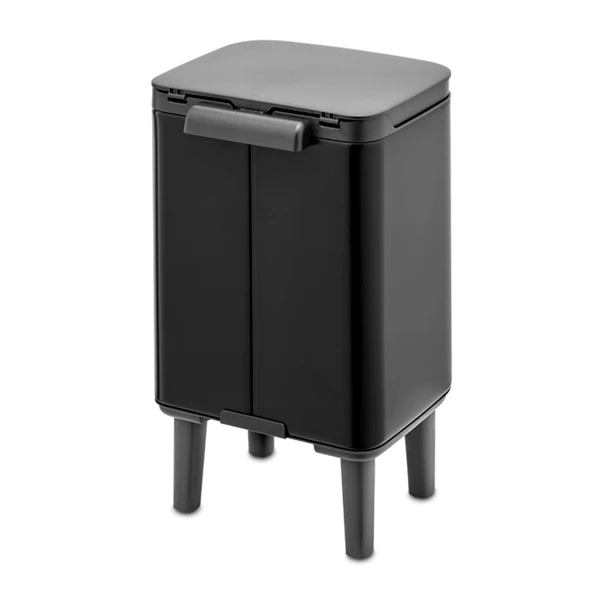 Brabantia Bo Waste Bin High 4 L 4 Brabantia Bo Waste Bin High 4 L - Image 2