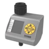 Titan Watering Timer -Dunelm Shop 579PT P