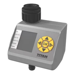 Titan Watering Timer