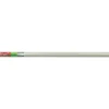 Wooster Professional Extension Pole 4-8&apos; -Dunelm Shop 5822X P