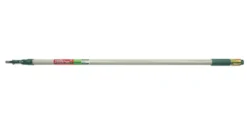 Wooster Professional Extension Pole 4-8&apos;