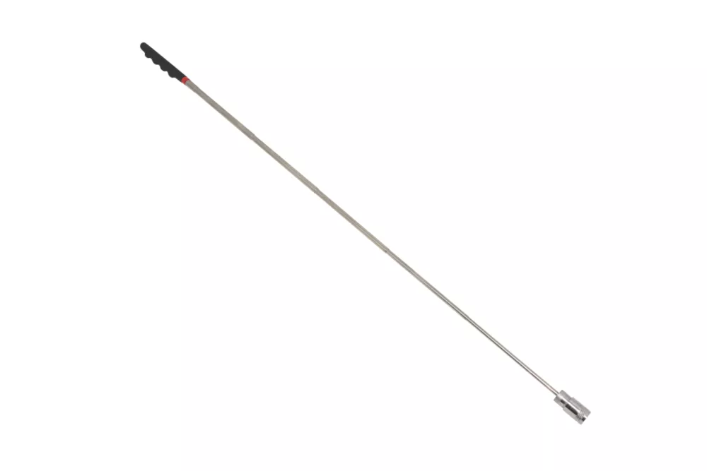 Hilka Pro-Craft Telescopic Magnetic Pick-Up Tool With LED Light 5 Hilka Pro-Craft Telescopic Magnetic Pick-Up Tool With LED Light - Image 3