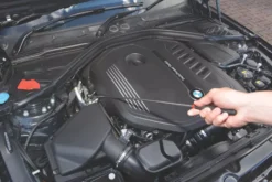 Hilka Pro-Craft Telescopic Magnetic Pick-Up Tool With LED Light 11 Hilka Pro-Craft Telescopic Magnetic Pick-Up Tool With LED Light -Dunelm Shop 5873R A4