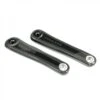 PRAXIS CARBON M30 ROAD 172,5 Mm E-Bike Crank Arms For SPECIALIZED CREO SL