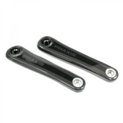 PRAXIS CARBON M30 ROAD 172,5 Mm E-Bike Crank Arms For SPECIALIZED CREO SL