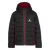 Air Jordan Faux Down Jacket -Dunelm Shop 60310903 xxl