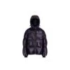 ARCTIC ARMY Arctic Puffer Jkt Jn24 -Dunelm Shop 60703518 xxl