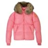ARCTIC ARMY Arctic Puffer J Wfur Jn24 -Dunelm Shop 62366106 xxl