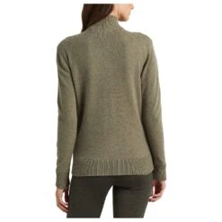 Lauren By Ralph Lauren Gotzon Hybrid Knit Jacket 8 Lauren By Ralph Lauren Gotzon Hybrid Knit Jacket -Dunelm Shop 66161815 xxl a2