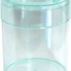 TightVac KiloVac Storage Container 1000 G -Dunelm Shop 6976 45d14d0a1f83d2672266fae330cd963f