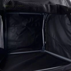 Pet Carrier Premium Portable Fabric Carry Kennel Dog Cat -Dunelm Shop 6994e979 e862 45c0 b78d dce2dbb21228