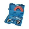 Draper 70155 Oxyacetylene Welding And Cutting Set 12pcs -Dunelm Shop 70155 1 44710.1663689661
