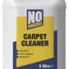 No Nonsense Carpet Cleaning Detergent 5Ltr 2 No Nonsense Carpet Cleaning Detergent 5Ltr -Dunelm Shop 70509 P