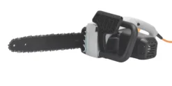 Titan TTL758CHN 2000W 230V Electric 40cm Chainsaw 11 Titan TTL758CHN 2000W 230V Electric 40cm Chainsaw -Dunelm Shop 719FG A4