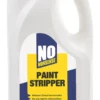 No Nonsense Paint & Varnish Stripper 2.5Ltr