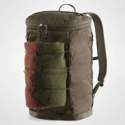 FJÄLLRÄVEN Singi 20 -Dunelm Shop 7323450522216 fw19 fvrb singi 20 fjaellraeven 21