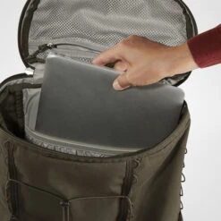 FJÄLLRÄVEN Singi 20 -Dunelm Shop 7323450522216 fw19 fvrc singi 20 fjaellraeven 21