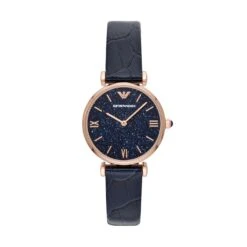 Emporio Armani Emporio Gianni TBar Ld19