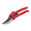 Spear & Jackson Bypass Razorsharp Active Secateurs 8 3/4" (225mm) -Dunelm Shop 766KG P
