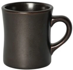 Loveramics Starsky Mug 250 Ml