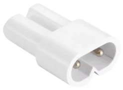 Sylvania L300 300mm LED Under-Cabinet LED Light 4.5W 520lm -Dunelm Shop 772KJ A3