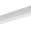 Sylvania L300 300mm LED Under-Cabinet LED Light 4.5W 520lm -Dunelm Shop 772KJ P