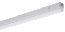 Sylvania L300 300mm LED Under-Cabinet LED Light 4.5W 520lm