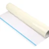 Essentials Carpet Protection Adhesive Roll 20m X 600mm -Dunelm Shop 778PT P