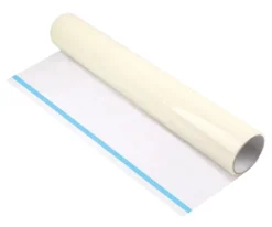 Essentials Carpet Protection Adhesive Roll 20m X 600mm