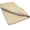 No Nonsense Cotton Twill Dust Sheet 12' X 12' 2 No Nonsense Cotton Twill Dust Sheet 12' X 12' -Dunelm Shop 77925 P