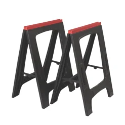 Essentials Sawhorse 572mm 2 Pack