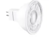 Aurora ICE GU5.3 MR16 LED Light Bulb 500lm 5W -Dunelm Shop 8010P P