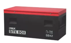 Hilka Pro-Craft SB42 Storage Box 1067 X 508 X 505mm