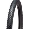 Specialized Fast Trak Sport 29 X 2.35 Mtb Tyre 2022 1 Specialized Fast Trak Sport 29 X 2.35 Mtb Tyre 2022 -Dunelm Shop 82605