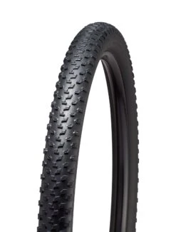 Specialized Fast Trak Sport 29 X 2.35 Mtb Tyre  2022 