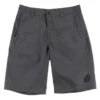 Shorts Men METAL MULISHA - OCOTIL LO -Dunelm Shop 82905 2
