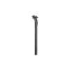 Cannondale Hg Save 15mm Offset Carbon Seatpost   