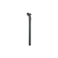 Cannondale Hg Save 15mm Offset Carbon Seatpost   