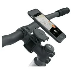 Sks Compit Anywhere Phone Mount  