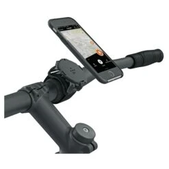 Sks Compit Anywhere Phone Mount   -Dunelm Shop 86064 3