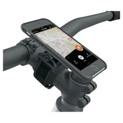 Sks Compit Anywhere Phone Mount   -Dunelm Shop 86064 4