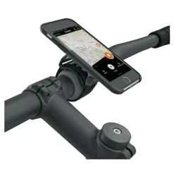 Sks Compit Anywhere Phone Mount   -Dunelm Shop 86064 5