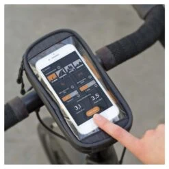 Sks Compit Smartbag   -Dunelm Shop 86109 4