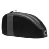 Cannondale Contain Top Tube Bag 1 Cannondale Contain Top Tube Bag -Dunelm Shop 86174