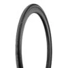 CADEX Classics Tubeless Tyre   -Dunelm Shop 86493