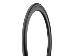 CADEX Classics Tubeless Tyre  